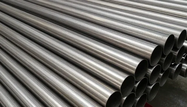 批量生产中质量检验因素对成品率的影响分析
