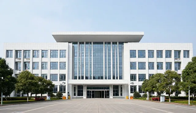 来料加工中常见性能评估问题与应对策略