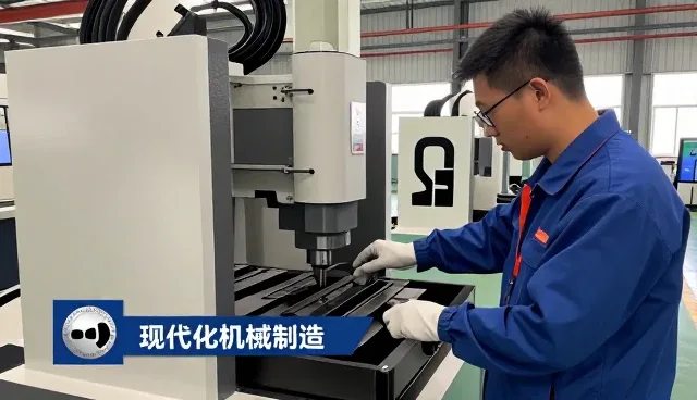 沧州科鸿不锈钢管业有限公司打造智能化液压系统方案