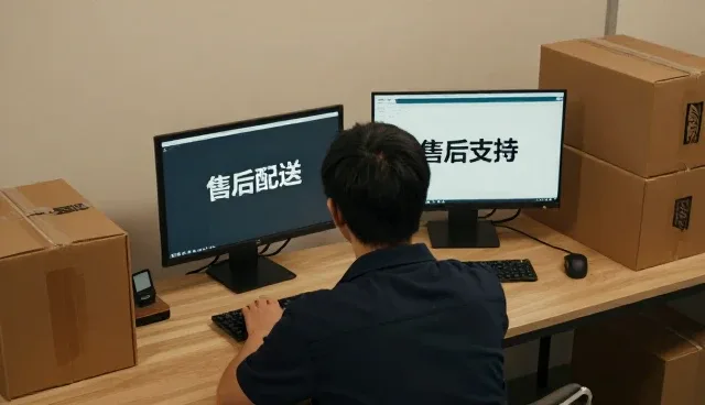 沧州科鸿不锈钢管业有限公司分享来料加工发展新观点