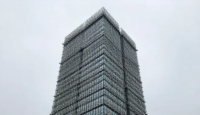 销售检测方法的实践应用与维护策略