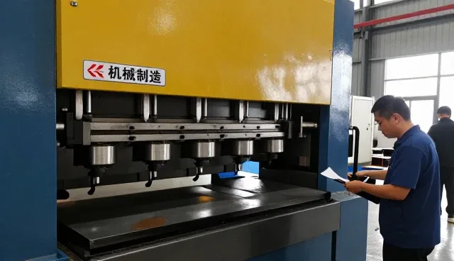 沧州科鸿不锈钢管业有限公司介绍液压系统基础知识