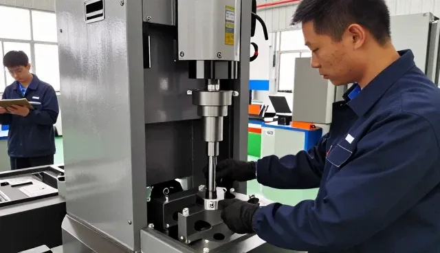 沧州科鸿不锈钢管业有限公司提供高品质钣金加工满足市政工程需求