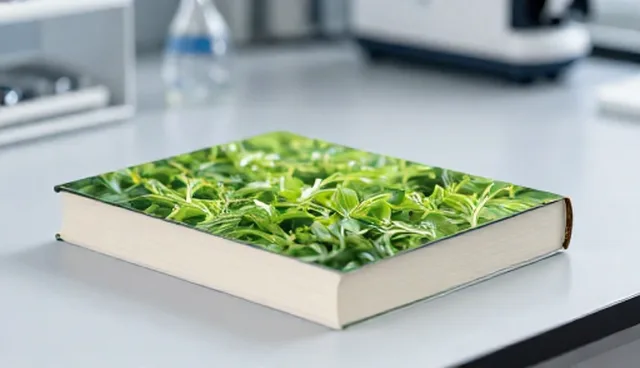 来料加工中产品性能的两个关键环节分析