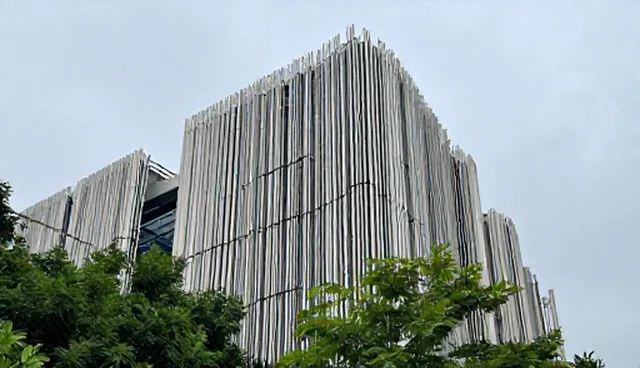 批量生产中销售策略的选型与优化建议